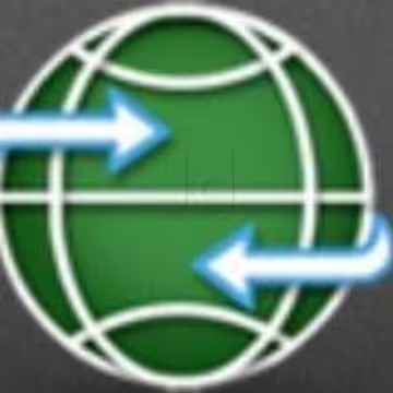 far n par logo