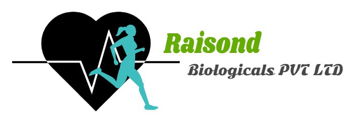 Raisond logo