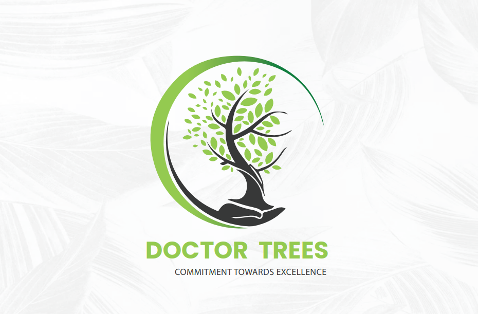 Corporate Product Catalogue