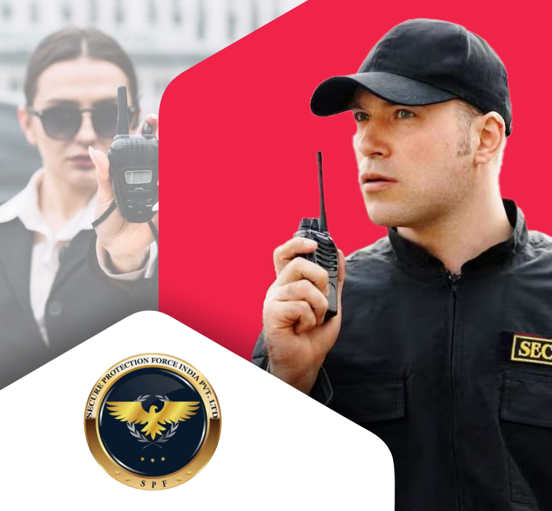 Corporate Product Catalogue