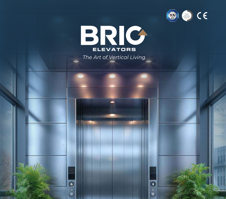 Corporate Product Catalogue