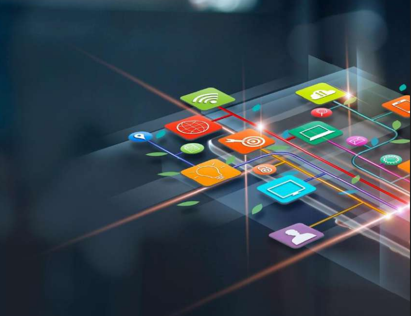 Corporate Product Catalogue