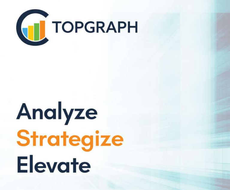 Corporate Product Catalogue