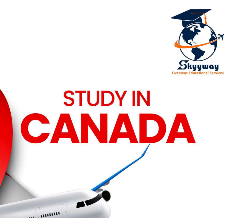 Corporate Product Catalogue