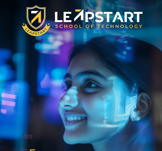 Corporate Product Catalogue