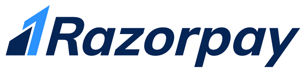 Razorpay Logo