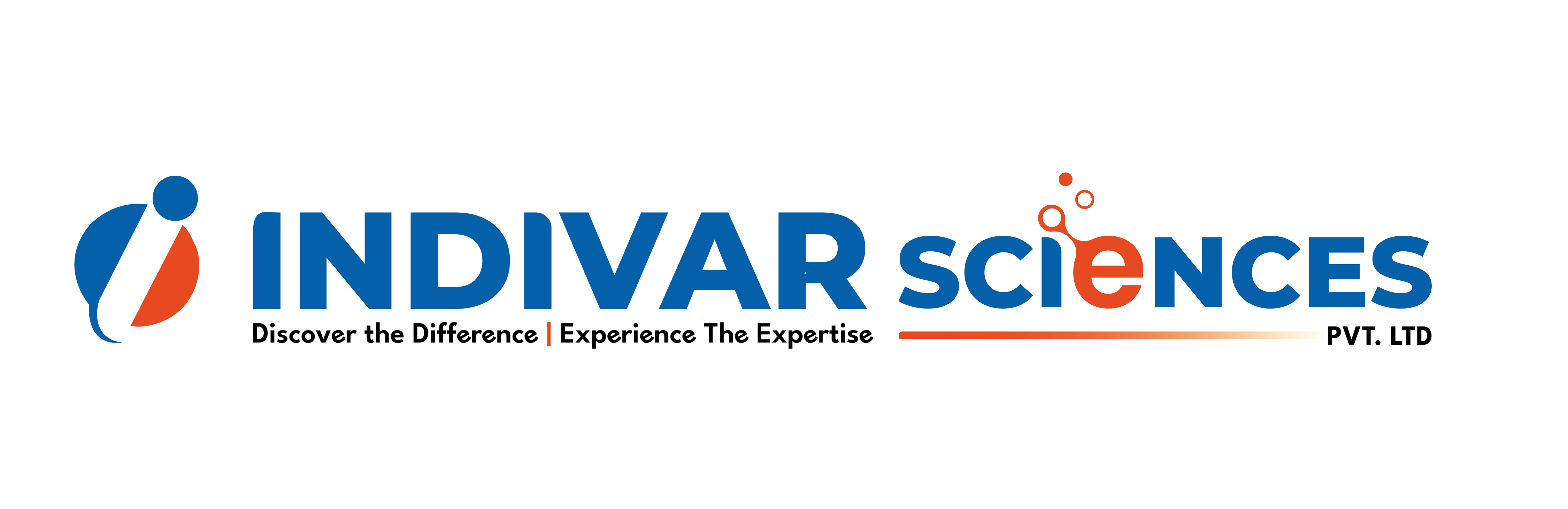 website design services in Hyderabad