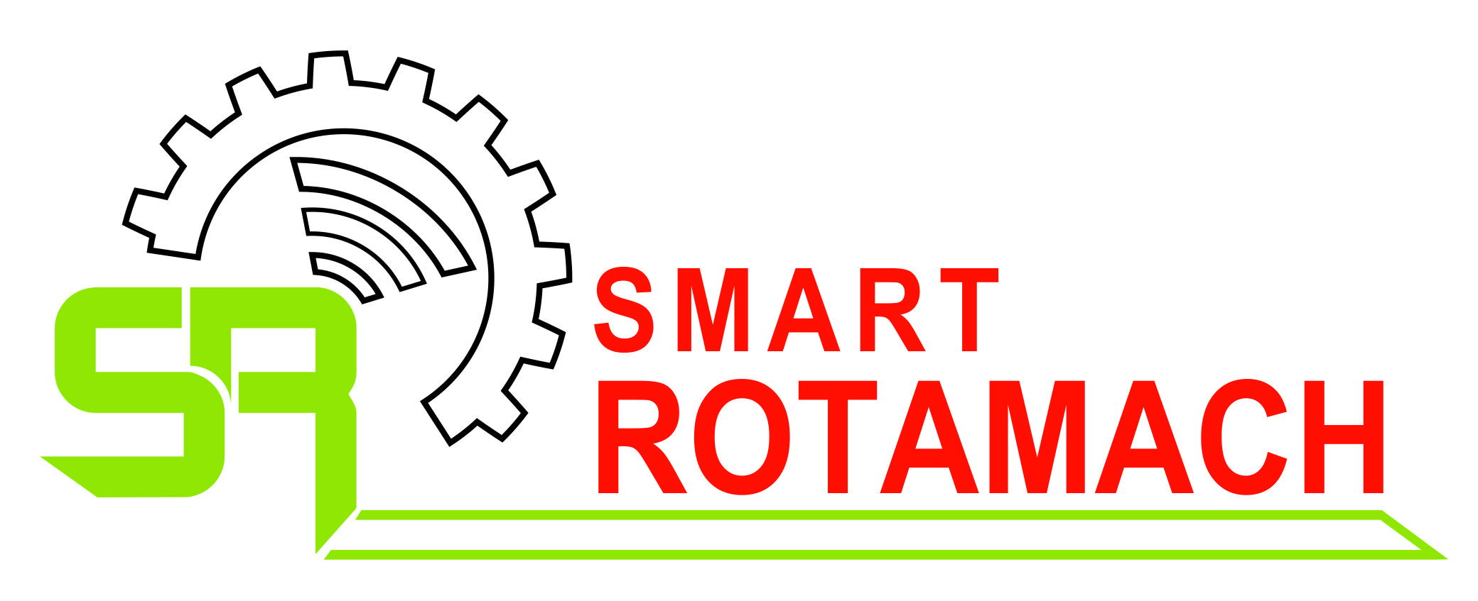 website design services in Hyderabad