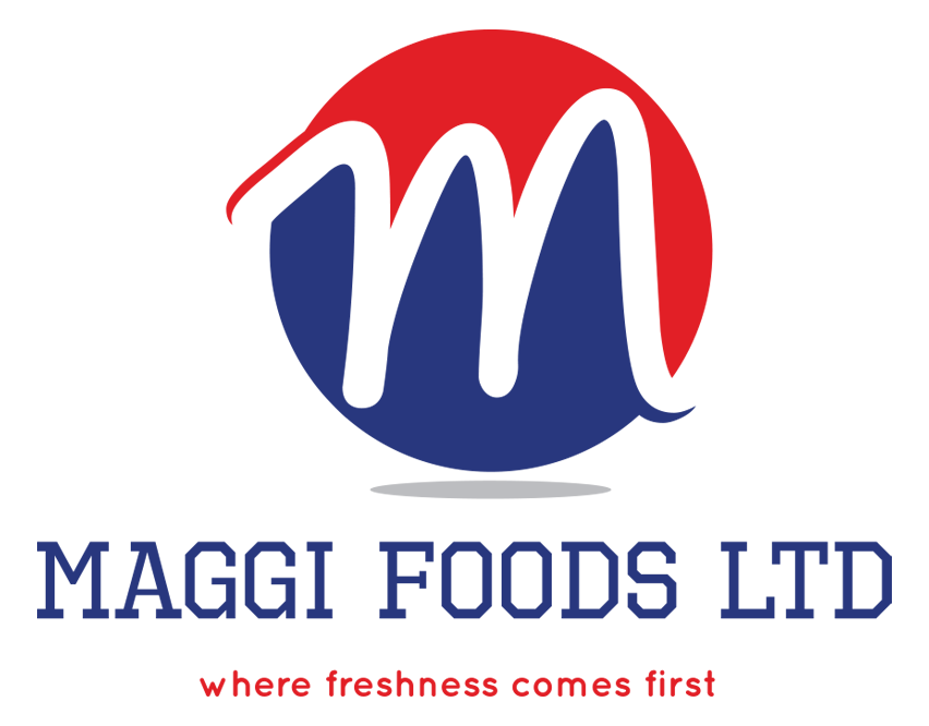 website design services in Hyderabad