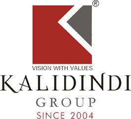 website design services in Hyderabad