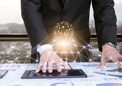 Website Design Trends