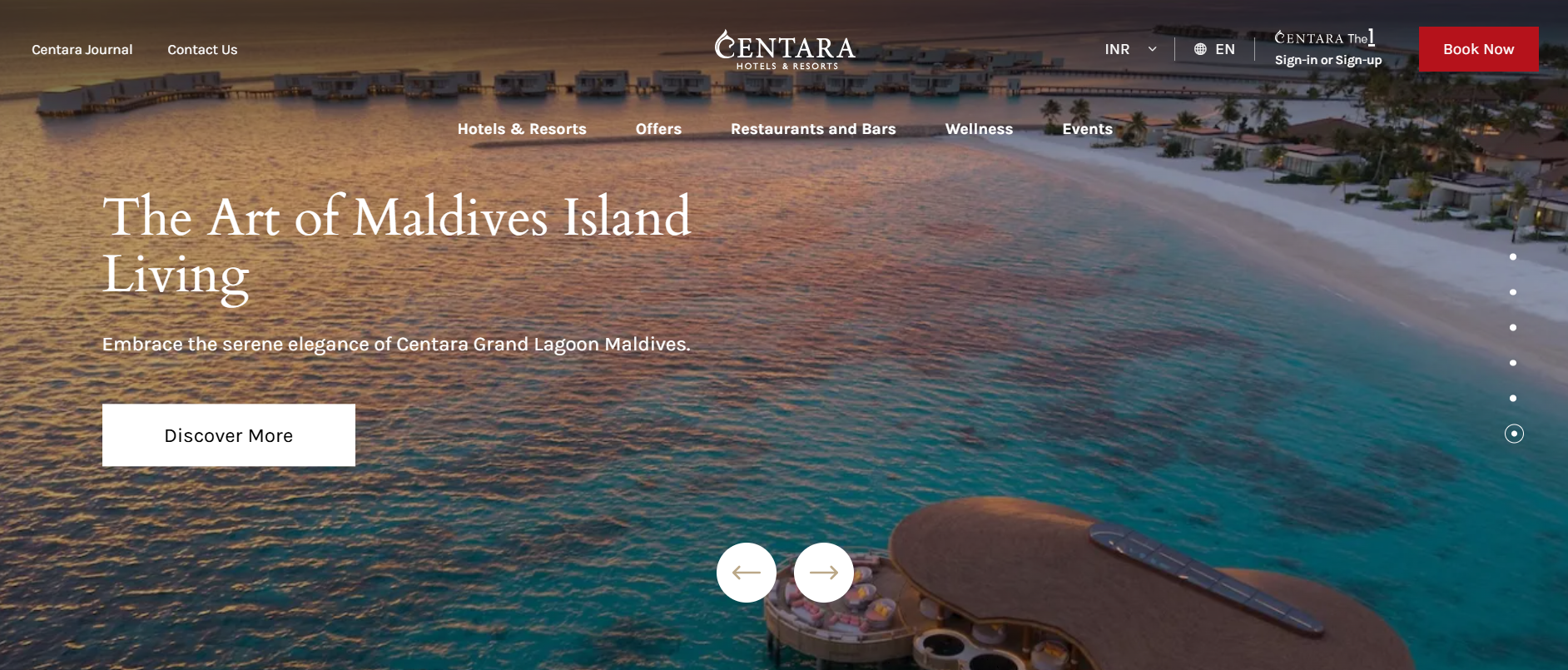 website design services in Hyderabad