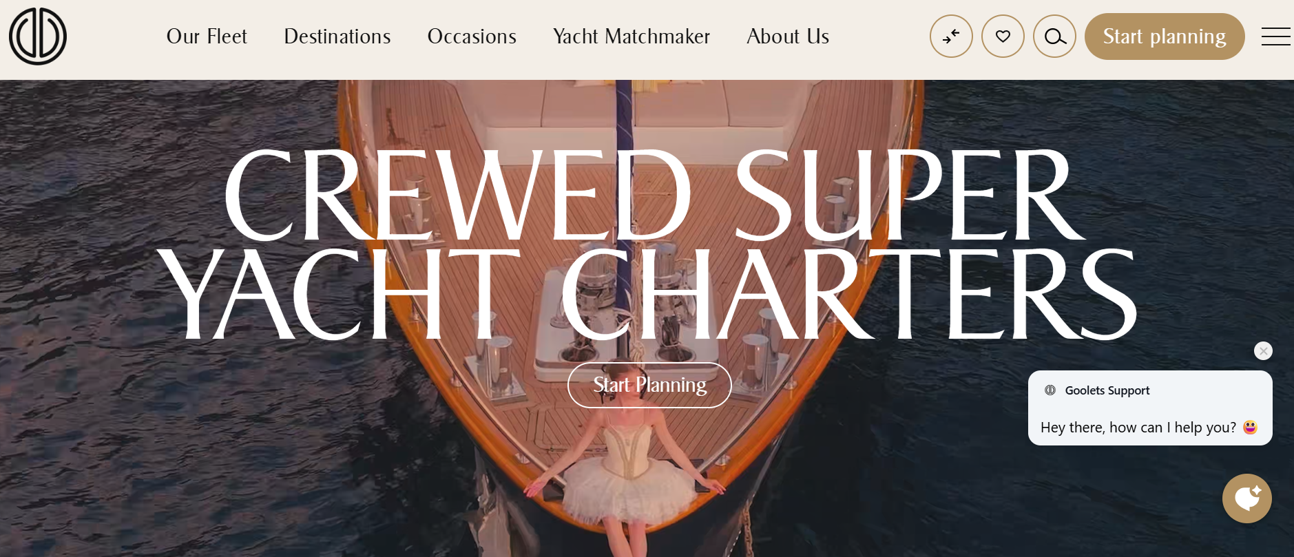 website design services in Hyderabad