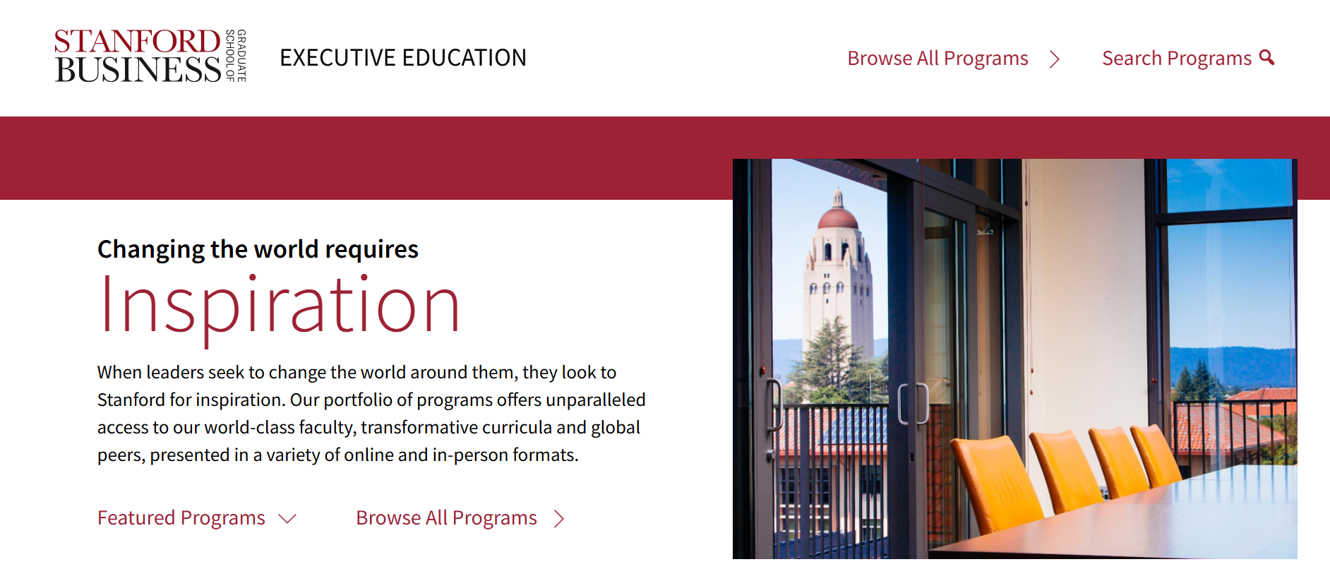 website design services in Hyderabad