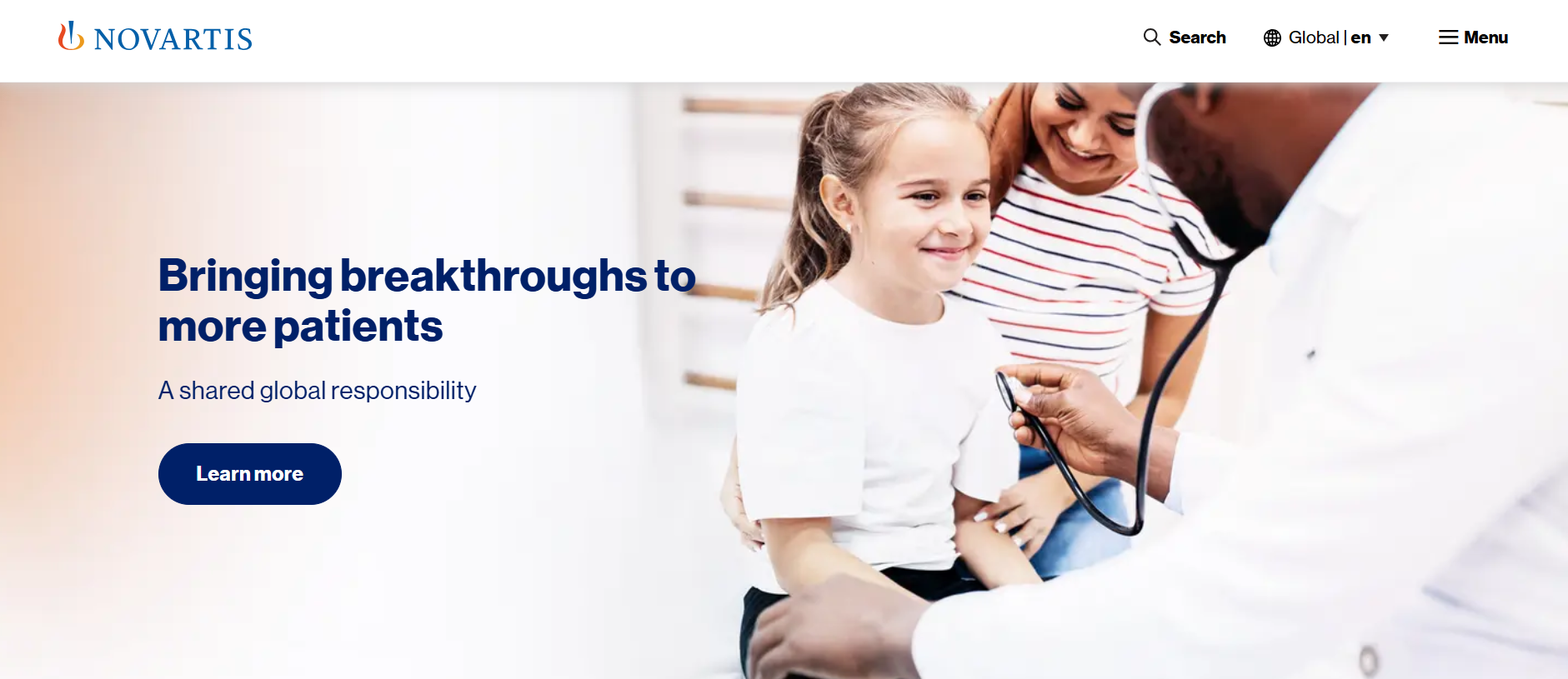 website design services in Hyderabad