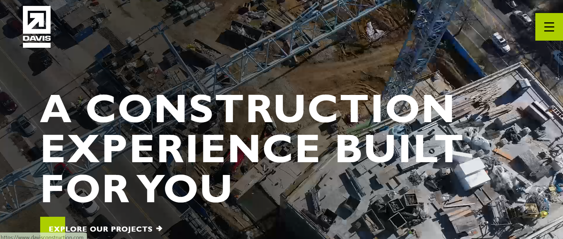 website design services in Hyderabad