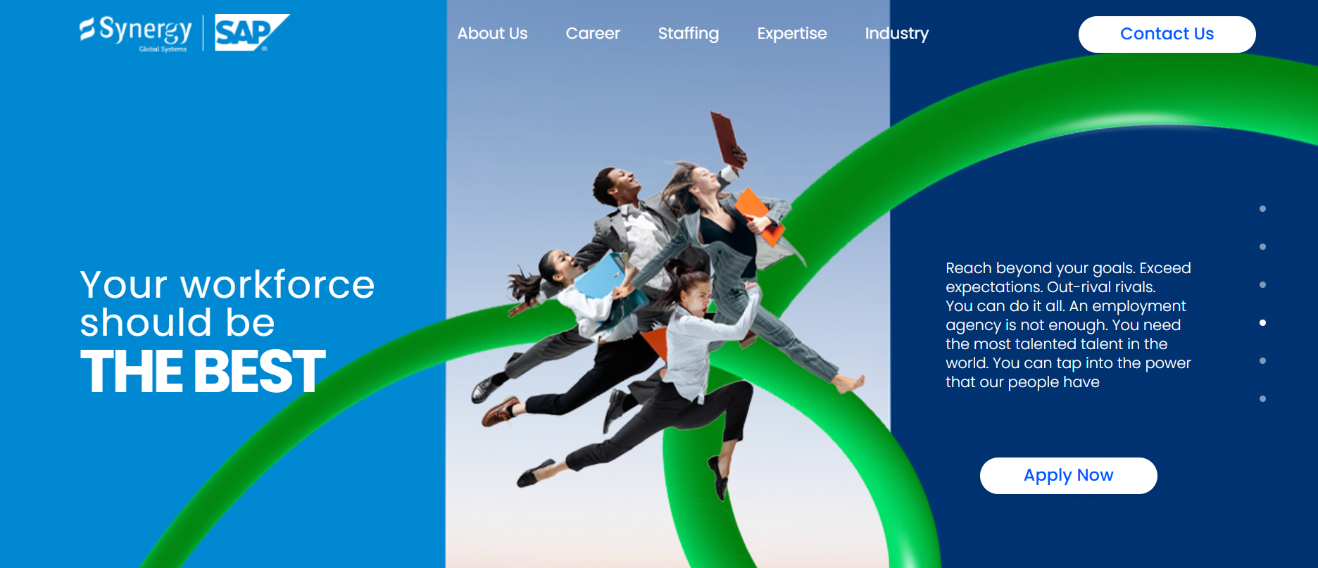 website design services in Hyderabad